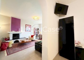 Apartment Lucca (neighborhood Meati) - photo 13