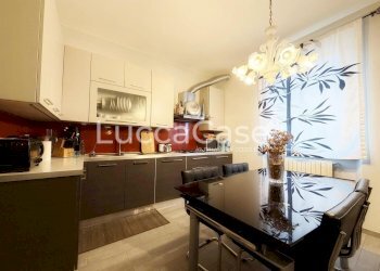 Apartment Lucca (neighborhood Meati) - photo 14