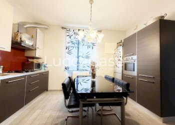 Apartment Lucca (neighborhood Meati) - photo 15