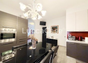 Apartment Lucca (neighborhood Meati) - photo 16