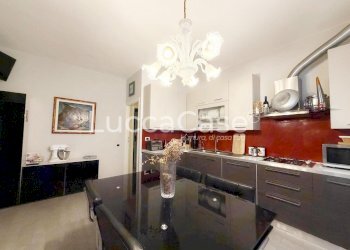 Apartment Lucca (neighborhood Meati) - photo 17