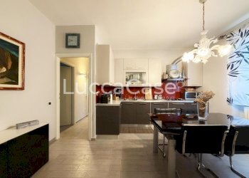 Apartment Lucca (neighborhood Meati) - photo 18