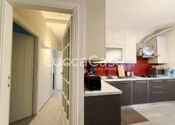 Apartment Lucca (neighborhood Meati) - photo 19