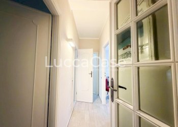 Apartment Lucca (neighborhood Meati) - photo 20