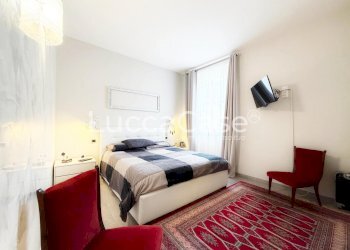 Apartment Lucca (neighborhood Meati) - photo 21
