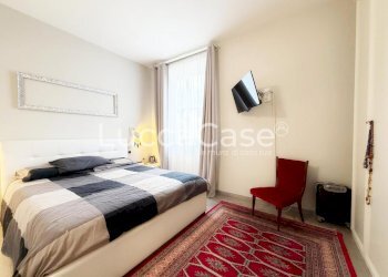 Apartment Lucca (neighborhood Meati) - photo 22