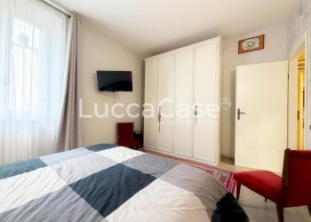 Apartment Lucca (neighborhood Meati) - photo 23