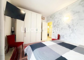Apartment Lucca (neighborhood Meati) - photo 24