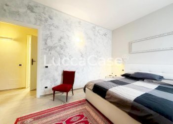 Apartment Lucca (neighborhood Meati) - photo 25