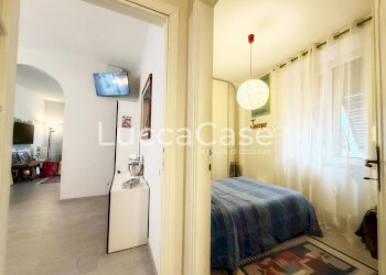 Apartment Lucca (neighborhood Meati) - photo 26