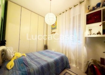 Apartment Lucca (neighborhood Meati) - photo 27