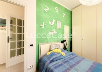Apartment Lucca (neighborhood Meati) - photo 28