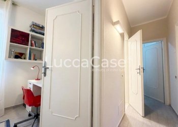 Apartment Lucca (neighborhood Meati) - photo 29