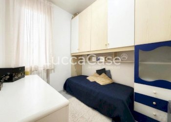 Apartment Lucca (neighborhood Meati) - photo 30