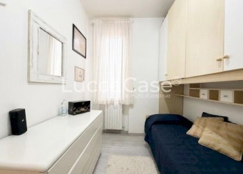 Apartment Lucca (neighborhood Meati) - photo 31