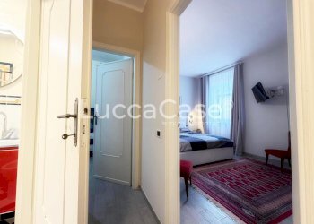 Apartment Lucca (neighborhood Meati) - photo 32