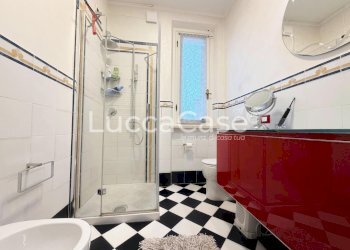 Apartment Lucca (neighborhood Meati) - photo 33