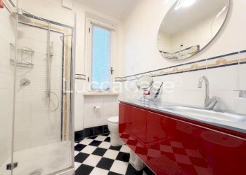 Apartment Lucca (neighborhood Meati) - photo 34