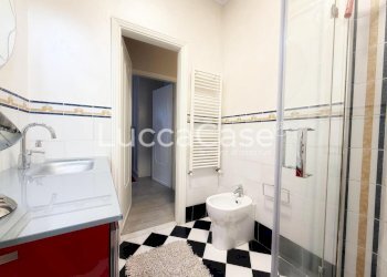 Apartment Lucca (neighborhood Meati) - photo 35