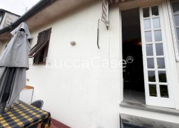 Apartment Lucca (neighborhood Meati) - photo 36