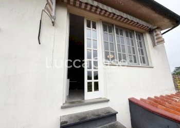 Apartment Lucca (neighborhood Meati) - photo 37