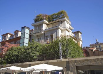 Foto 1 - Attico Via Alfonso Lamarmora, Torino - foto 1