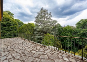 Foto 4 - Appartamento Strada Comunale Da San Vito a Revigliasco, Torino - foto 4