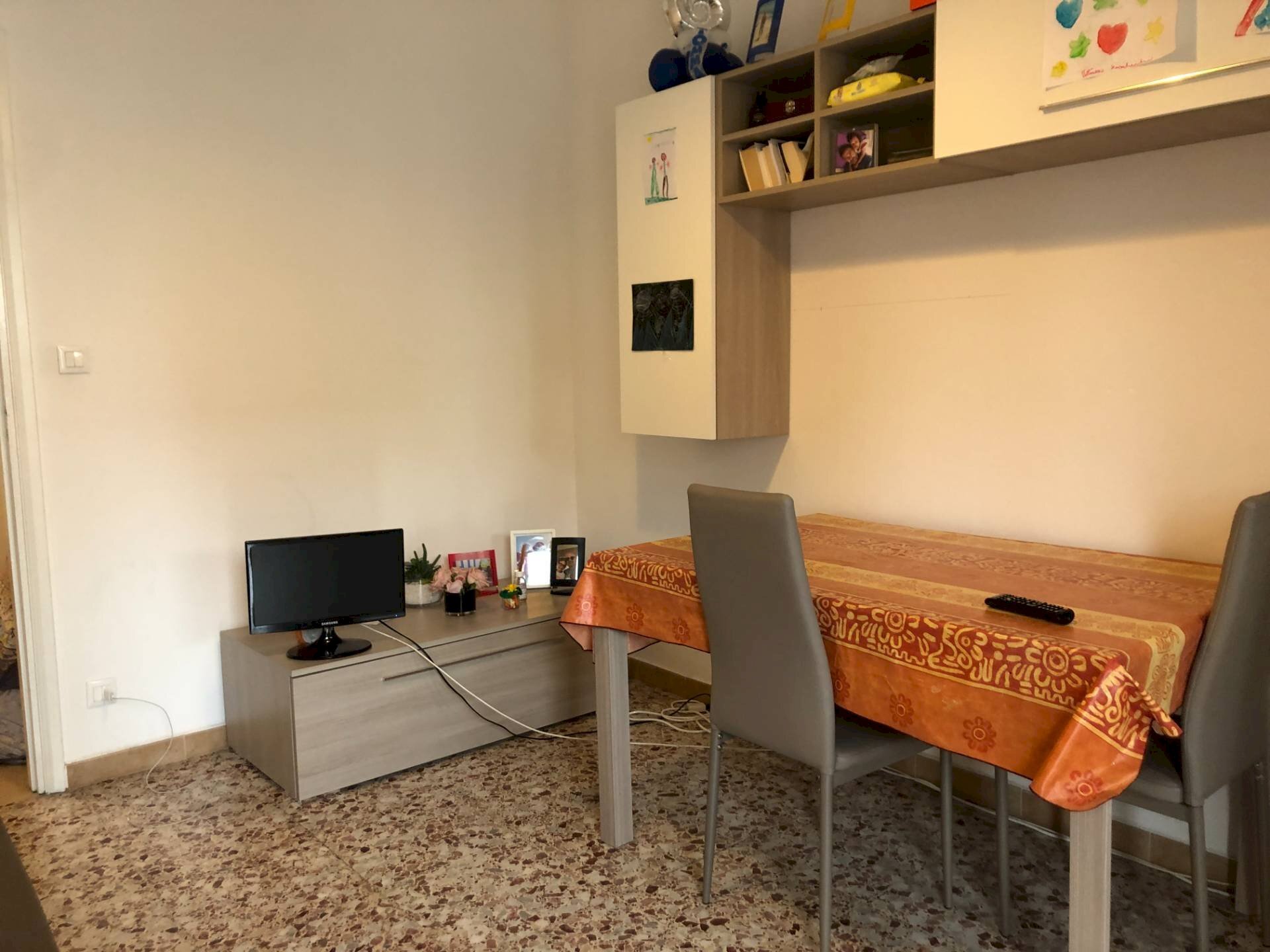 Foto 3 - Two-room apartment Via Castagnevizza
28, Collegno - photo 3
