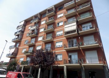 Foto 1 - Two-room apartment Via Castagnevizza
 
28, Collegno - photo 1