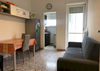 Foto 2 - Two-room apartment Via Castagnevizza
 
28, Collegno - photo 2