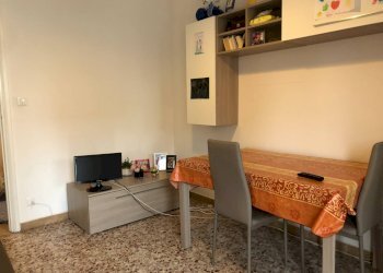 Foto 3 - Two-room apartment Via Castagnevizza
 
28, Collegno - photo 3