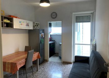 Foto 4 - Two-room apartment Via Castagnevizza
 
28, Collegno - photo 4