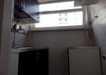 CUCININO - Two-room apartment Via Castagnevizza
 
28, Collegno - photo 5