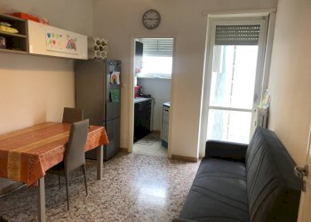 Foto 7 - Two-room apartment Via Castagnevizza
 
28, Collegno - photo 7