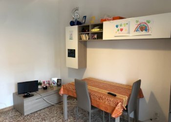 Foto 8 - Two-room apartment Via Castagnevizza
 
28, Collegno - photo 8