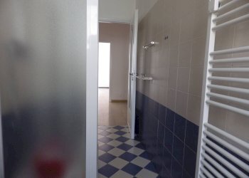Foto 9 - Two-room apartment Via Castagnevizza
 
28, Collegno - photo 9