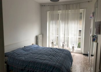 Foto 10 - Two-room apartment Via Castagnevizza
 
28, Collegno - photo 10