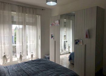 Foto 11 - Two-room apartment Via Castagnevizza
 
28, Collegno - photo 11