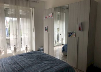Foto 12 - Two-room apartment Via Castagnevizza
 
28, Collegno - photo 12