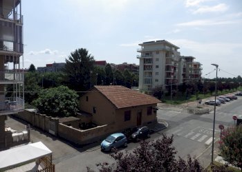 Foto 13 - Two-room apartment Via Castagnevizza
 
28, Collegno - photo 13
