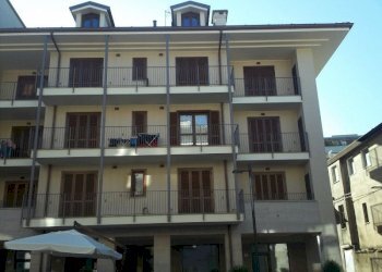 106_0093 - Two-room apartment P.za B. Garzena
 
11, Settimo Torinese - photo 1
