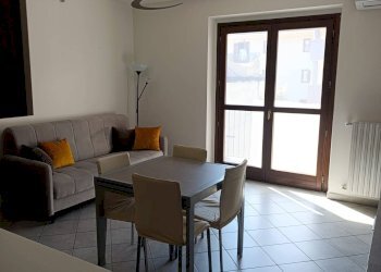 Foto 3 - Two-room apartment P.za B. Garzena
 
11, Settimo Torinese - photo 3