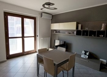Foto 4 - Two-room apartment P.za B. Garzena
 
11, Settimo Torinese - photo 4
