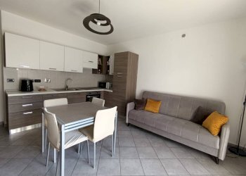 Foto 5 - Two-room apartment P.za B. Garzena
 
11, Settimo Torinese - photo 5