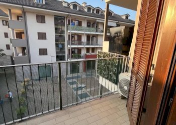 Foto 6 - Two-room apartment P.za B. Garzena
 
11, Settimo Torinese - photo 6
