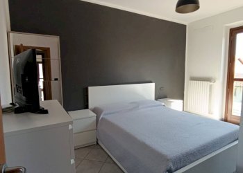 Foto 7 - Two-room apartment P.za B. Garzena
 
11, Settimo Torinese - photo 7