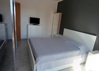 Foto 8 - Two-room apartment P.za B. Garzena
 
11, Settimo Torinese - photo 8
