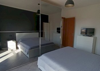 Foto 9 - Two-room apartment P.za B. Garzena
 
11, Settimo Torinese - photo 9
