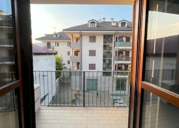 Foto 10 - Two-room apartment P.za B. Garzena
 
11, Settimo Torinese - photo 10