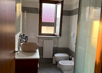 Foto 12 - Two-room apartment P.za B. Garzena
 
11, Settimo Torinese - photo 12